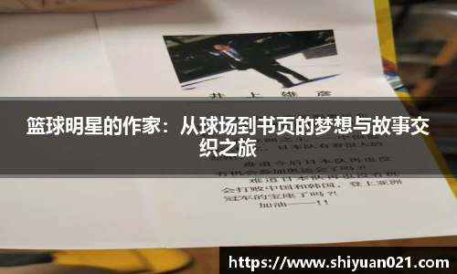 hth.com
