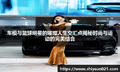 hth.com