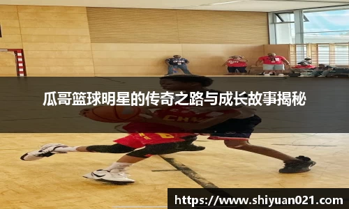 hth.com