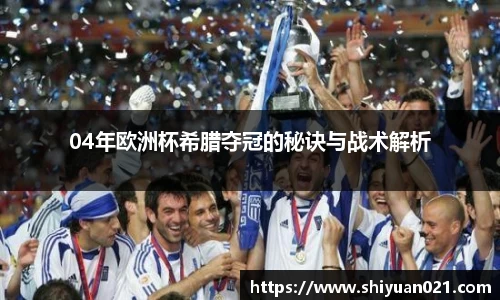 hth.com