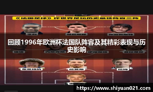 hth.com