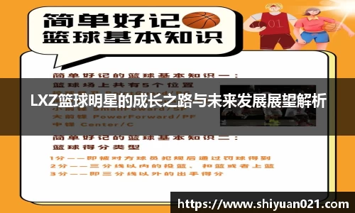 hth.com