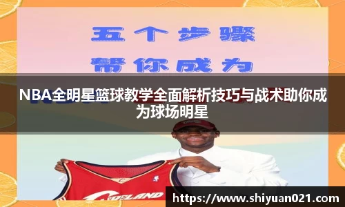 hth.com