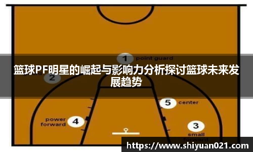 hth.com
