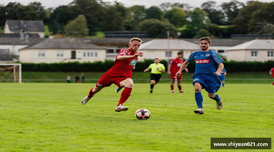 hth.com运动梦想，无限可能！